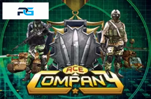 Ace Company